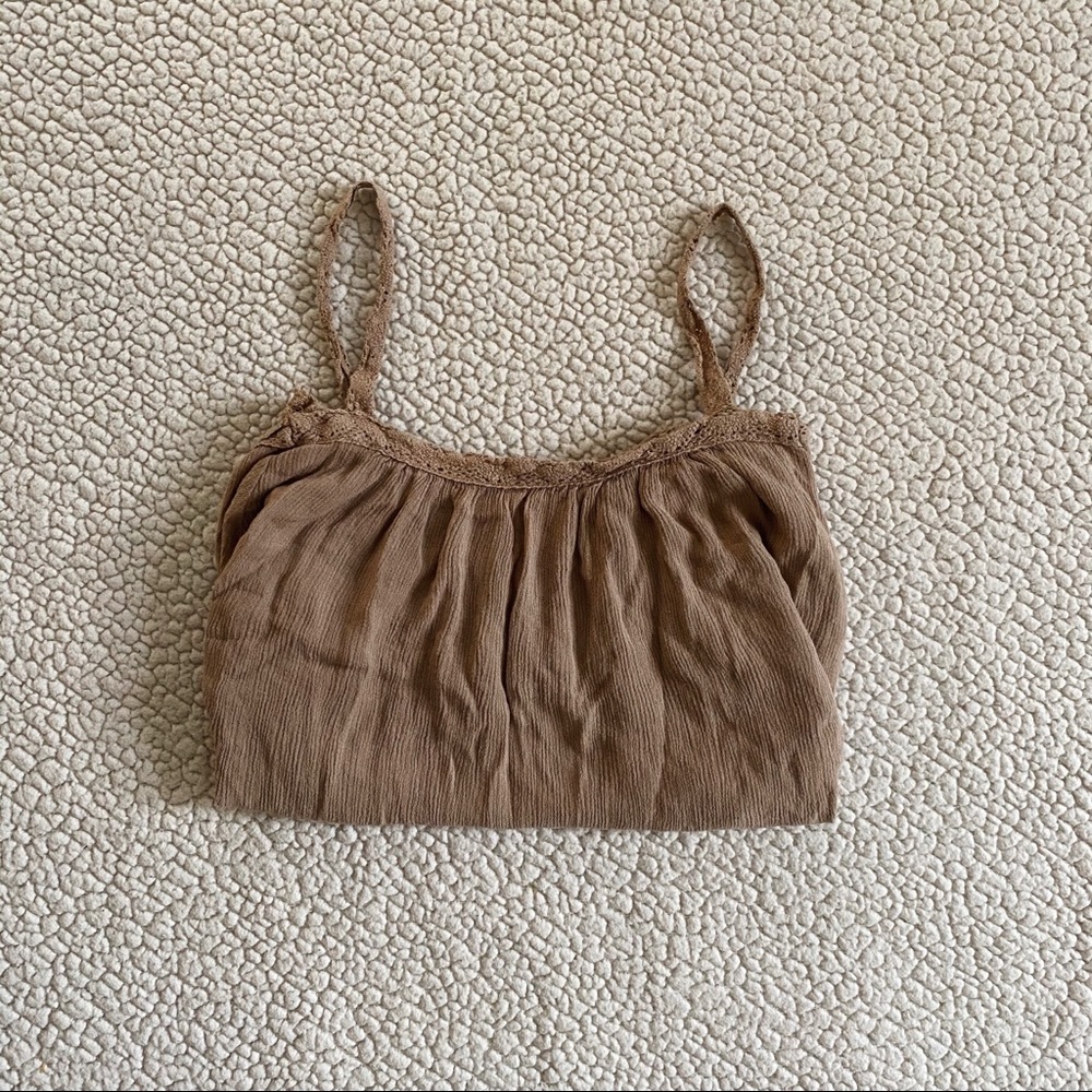 Heart and Hips Short Sleeve Cutout Shirt